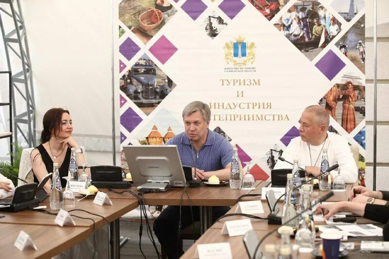 Полезные инициативы общественной палаты. Полезные инициативы общественной палаты