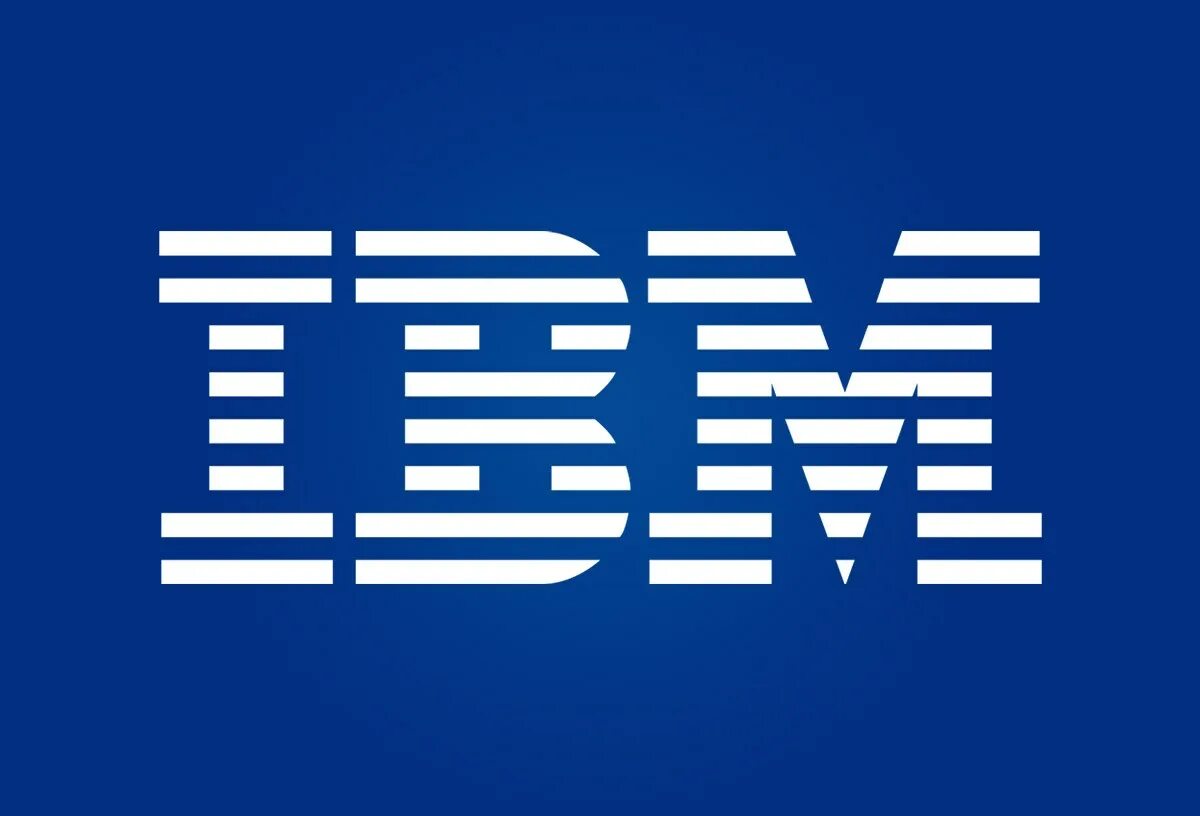 IBM эмблема. Фирма IBM. Логотип ИБМ. Корпорация IBM. Айбиэм