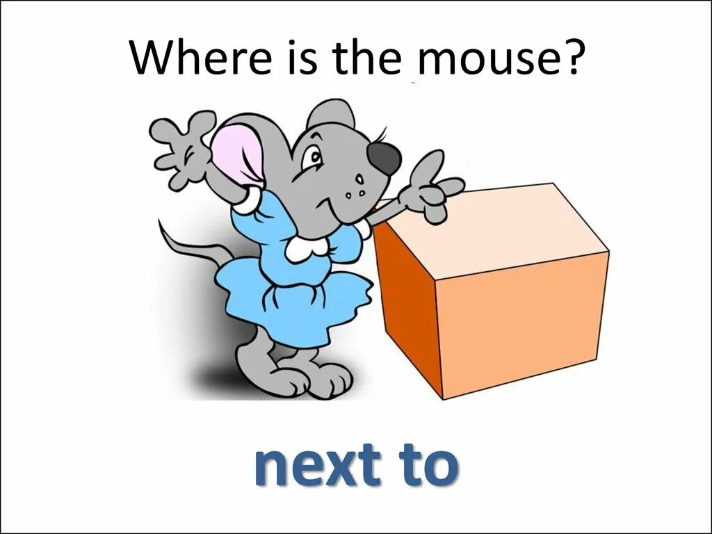 Behind next to wordwall. Предлог next to. next to preposition. near предлог. next to картинка.