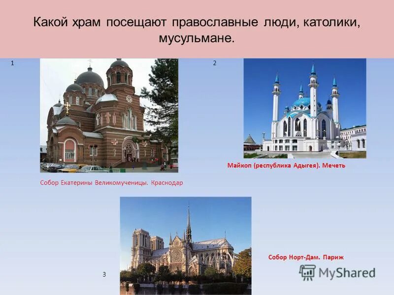 троицкий собор александров фото. христианство храм. успенский и благовещенский соборы. аристотель фиораванти успенский собор московский кремль 1479. какой храм выбрать.