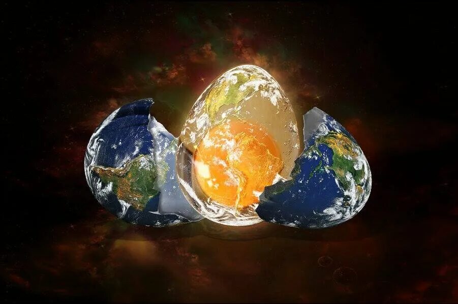 Подобно яйцу. Расколотое яйцо. Голова похожая на яйцо. Разбитое яйцо. Книга про яйца.