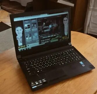 Lenovo b50 30