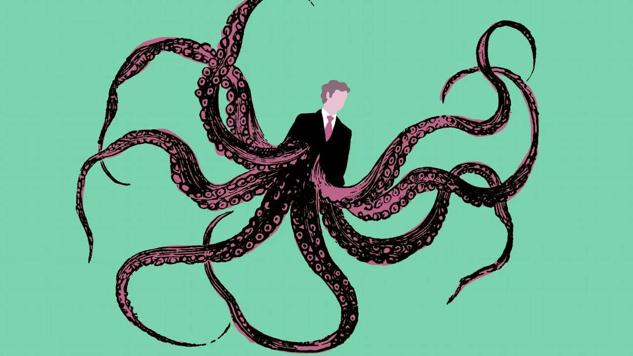 Щупальца осьминога. Португальский с жутко ядовитыми щупальцами 8. Щупальца на белом фоне. Сифонофора португальский кораблик. Морские существа которые живут.