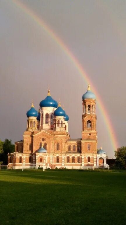 Храм ст воронежская краснодарский край. Храм рождества богородицы станица воронежская. Храм станица воронежская. Храм рождества богородицы станица воронежская. Храм рождества богородицы станица воронежская.