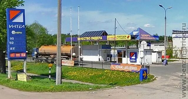 Петербургское шоссе 56 тверь. Петербургское шоссе 56 тверь. Городская автошкола тверь. Санкт петербургское шоссе 56 тверь. , 56.