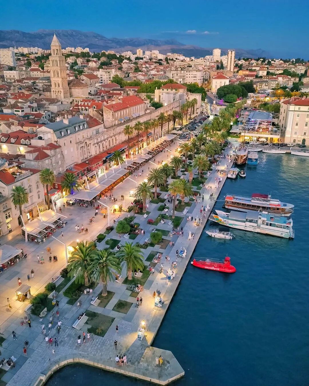 Split regretevator. Сплит хорватия. split город в хорватии. сплит курорт в хорватии. кроация хорватия.