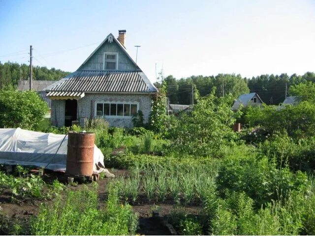 Садоводство 1 а зеленогорск красноярский. 7 садоводство город зеленогорск красноярский край. Садоводство кремено 2. Зеленогорск садоводство 1. Зеленогорск красноярск край изгр.