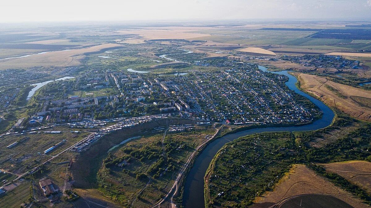 Файл:0R1.jpeg - Saratov FIO Wiki