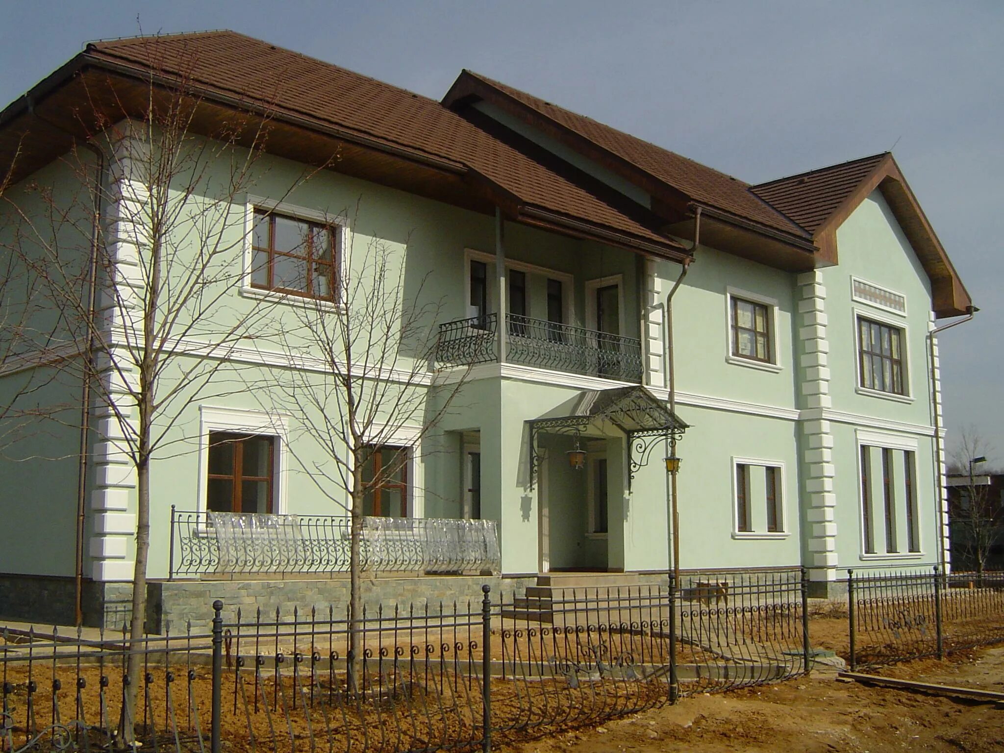 загородный дом пермь. коттеджи в перми. частный дом пермь. загородный дом пермь. коттеджи в перми.