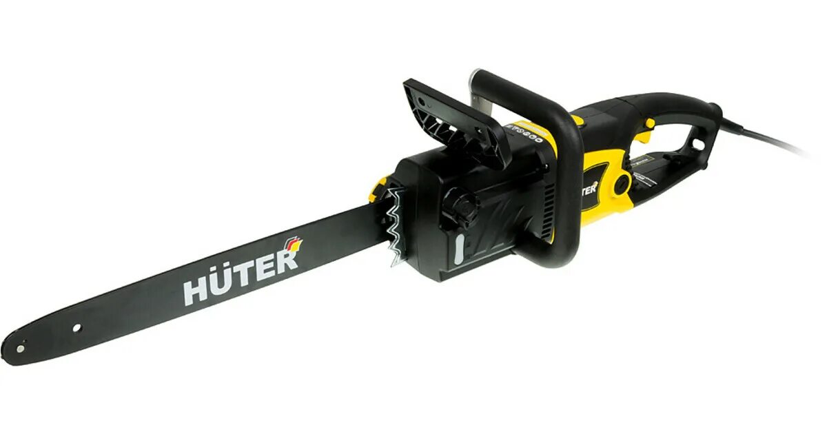 Электропила huter els 2800. Электропила els-2800 huter. Huter els-2800. Цепные пилы huter els-2800. Электропила цепная хутер.