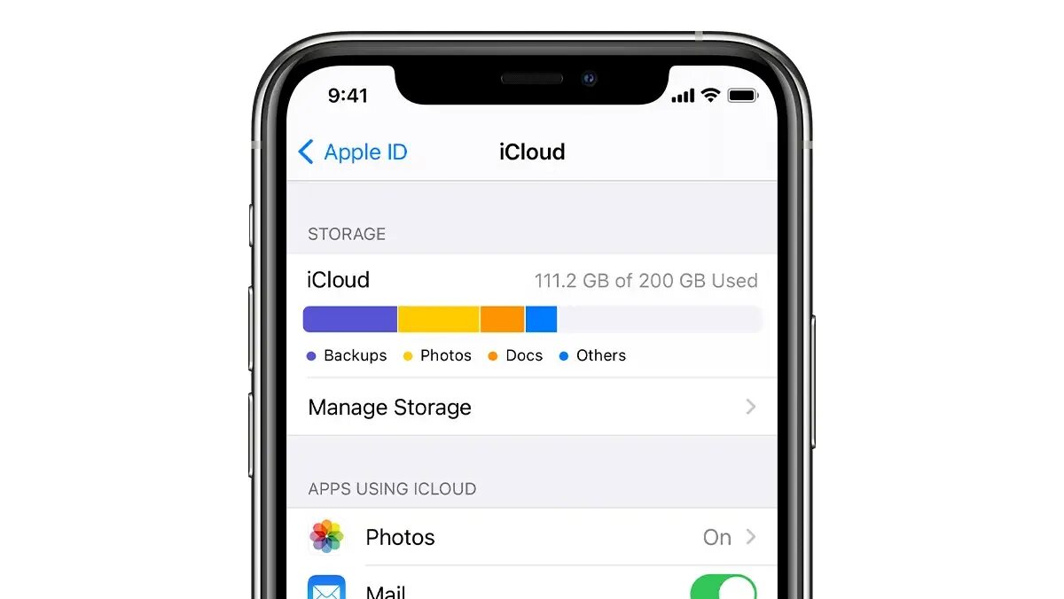 Как оплатить хранилище icloud. Хранилище icloud. хранилище icloud заполнено. хранилище icloud на айфоне 14. промокод на хранилище icloud.