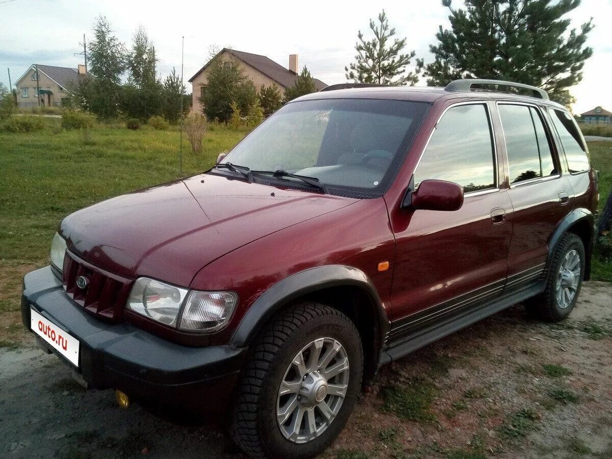 Kia sportage 2004. Kia sportage 2004-2008. Kia sportage 2004. кия спортейдж 2004. Kia спортейдж 2004.