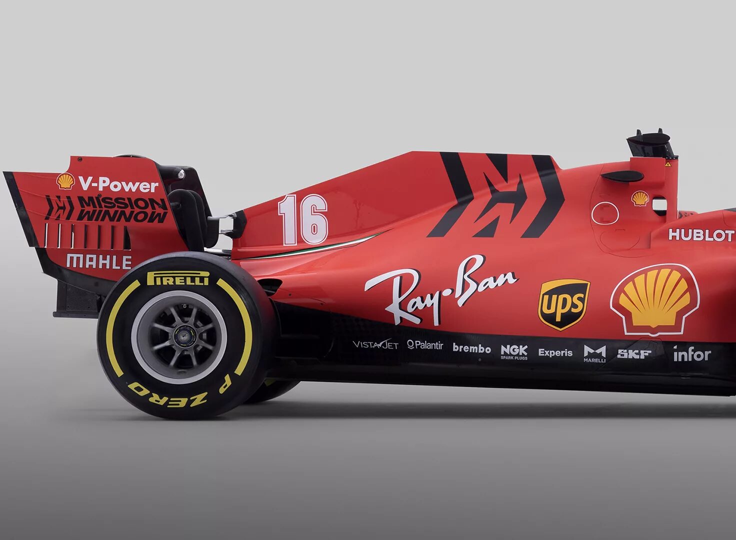 F1 Ferrari sf1000. Болид f1 Ferrari sf21. Болид Феррари 2020. F1 Formula Ferrari Спонсоры.