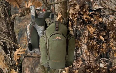 Master pack