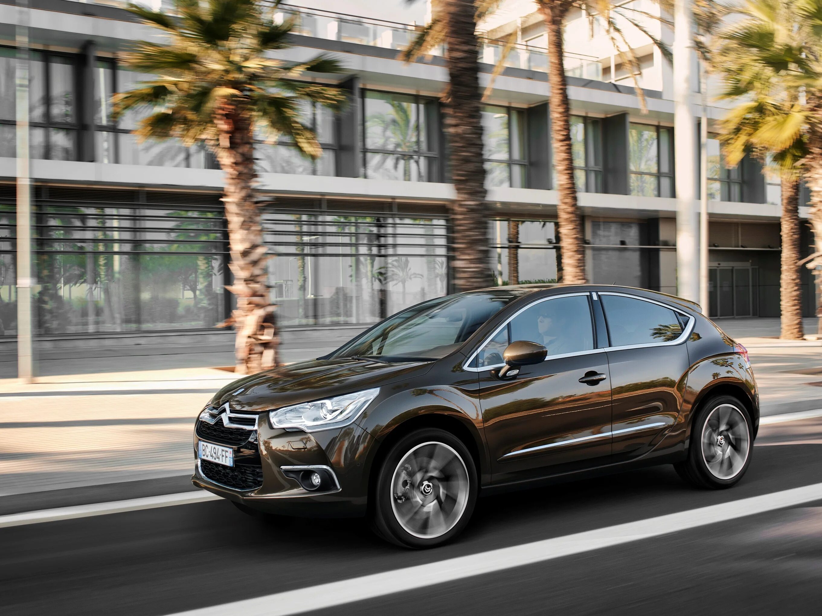 2012 ds4. Citroen ds4. ситроен дс 4 2012. ситроен ds6. ds4 компакт-кар.