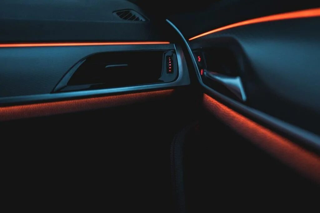 Mtf light ambient light smart symphony m3. Диодные ленты ambient light. ambient light jetta 6. мазда сх 5 ambient light. джетта 6 ambient подсветка.