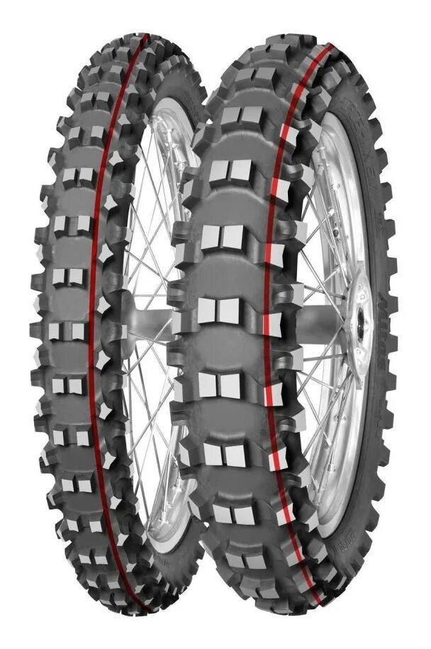 Mitas Terra Force MX SM 100/100-18. Mitas Terra Force-MX SM 90/90 -21. Mitas Terra Force-MX SM. Mitas Terra Force-MX Sand. Mitas sport force