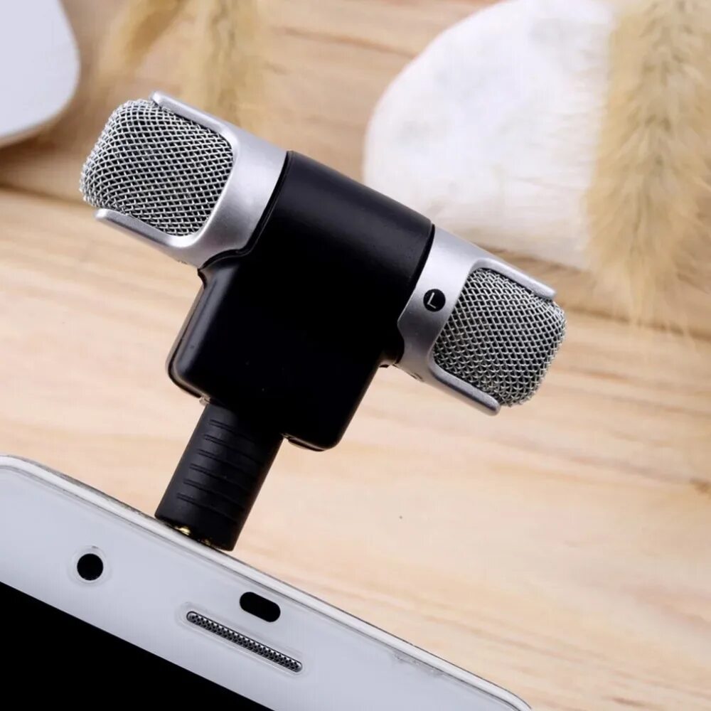 Стерео микрофон 3.5. Мини стерео микрофон мм 3, 5 Джек портативных ПК. Mic 3.5mm Microphone for smartphone Mini stereo. Jack стерео микрофон. Микрофон для смартфона купить