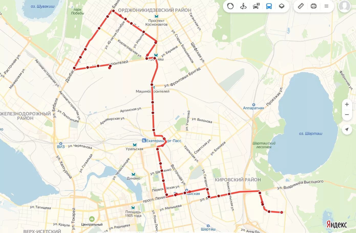схема трамваев екатеринбург 2022. маршрут трамвая 8 екатеринбург с остановками. маршрут трамвая 8 екатеринбург с остановками. схема трамвайных маршрутов екатеринбурга 2020. трамваи на карте онлайн.