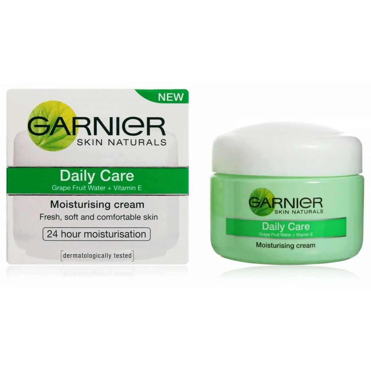 Какие хорошие увлажняющие крема для лица. Garnier Skin naturals крема. Крем Garnier Fresh Essentials. Крем гарньер 45. Крем Garnier Synergie.