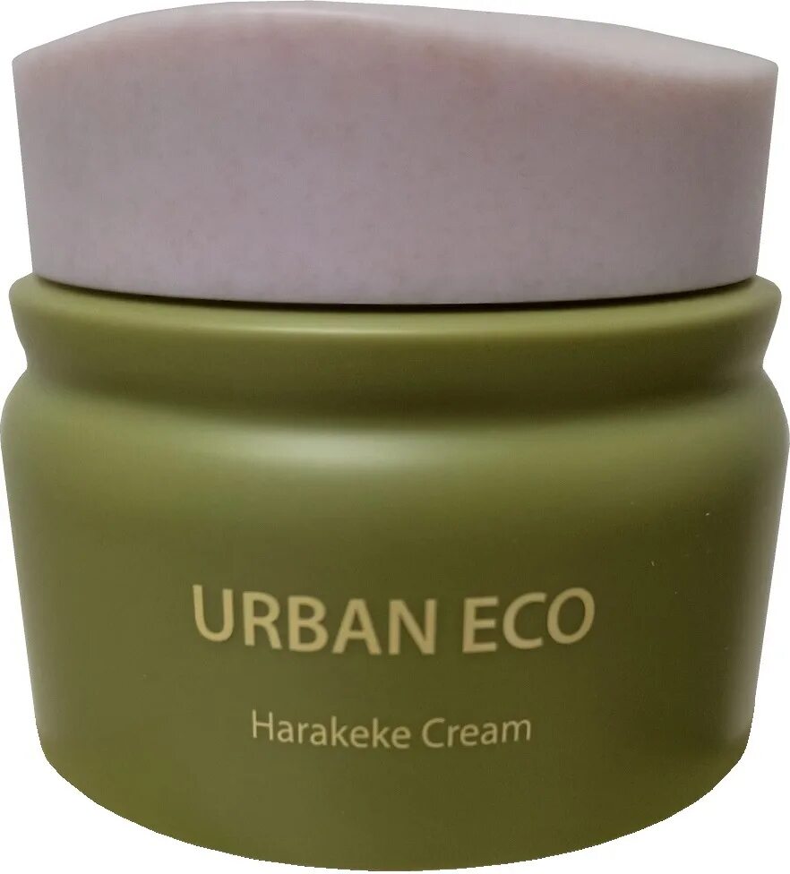 Крем урбан эко харакеке саем. Urban eco harakeke fresh cream. Creaming urban. The saem urban eco harakeke fresh cream. См harakeke крем urban eco harakeke cream.