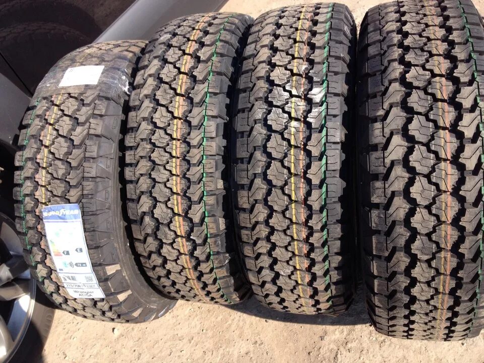 225 70 15 купить. Goodyear Wrangler at/s. Goodyear Wrangler at/sa+. Goodyear Wrangler at. Goodyear Wrangler at/r lt235/85r16.