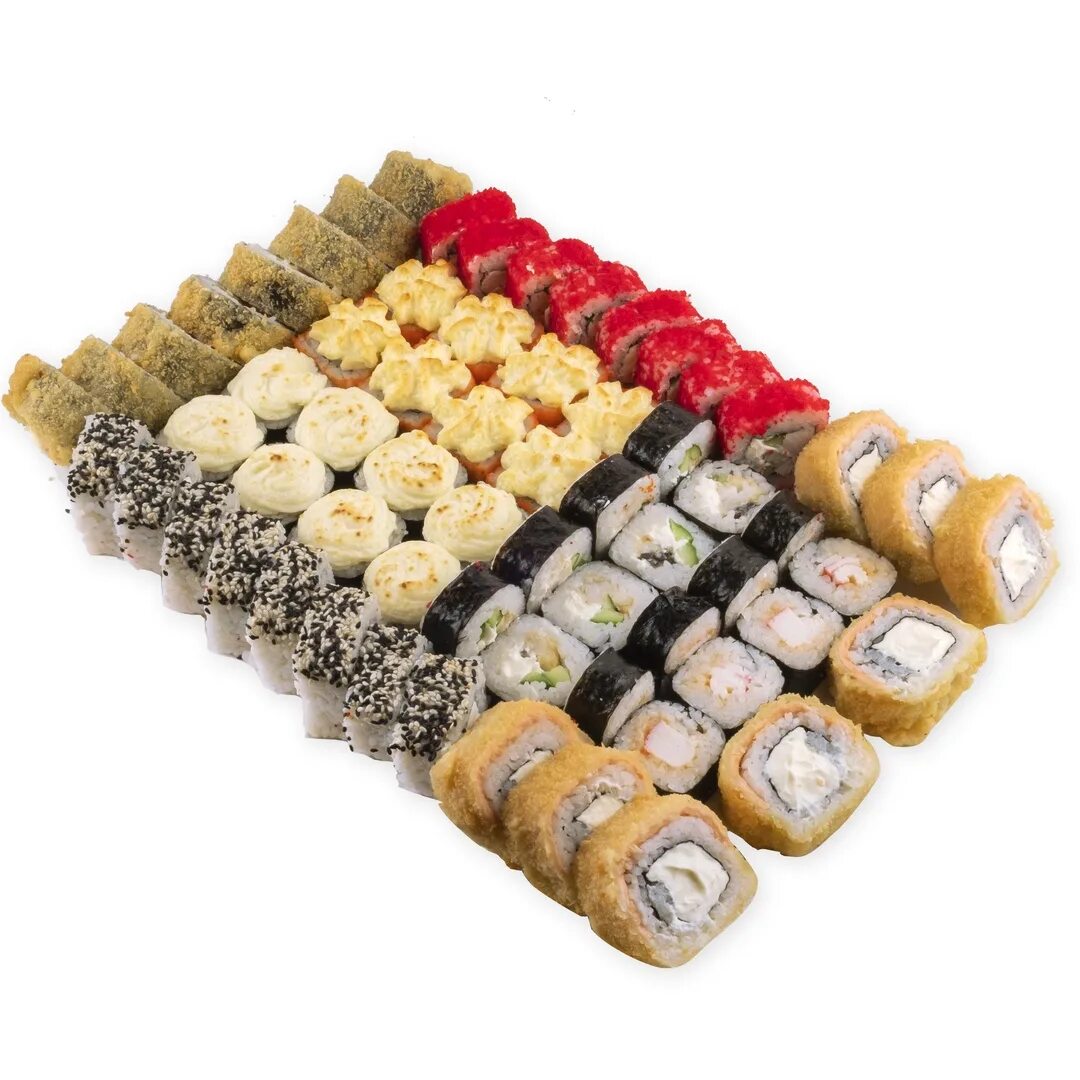 Сет конфет. Большие сеты. Сет конфет. Изделие кондитерское корейское традиционное. Хангва корейские сладости.