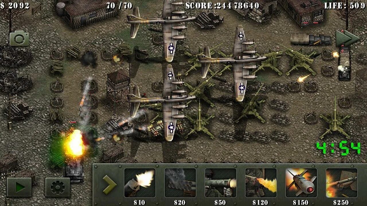 Игры про 1 мировую андроид. Игра soldiers of glory. tower defense про вторую мировую. стратегия солдаты. военные игры вид сверху.