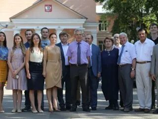 Федеральный научный агроинженерный центр вим