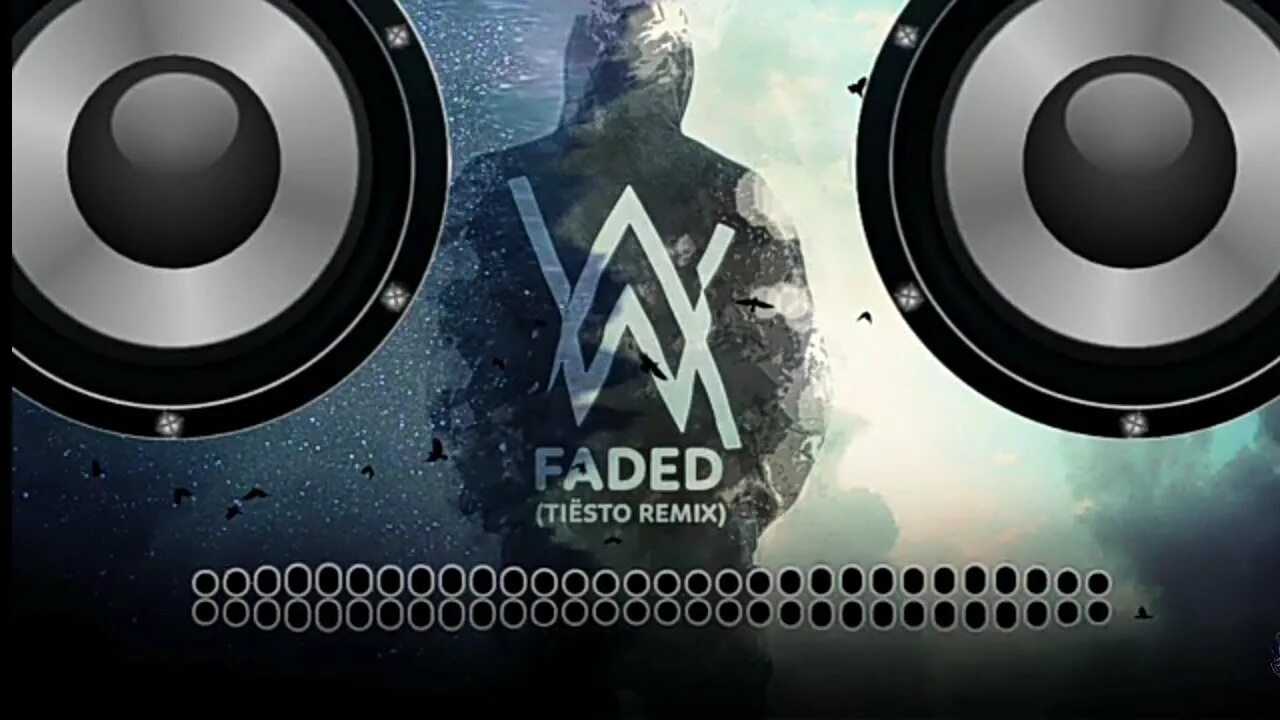 Басс буст ремикс. Ремикс басс. Ремиксы с басами. Alan Walker Faded Bass Boosted. Фото ремикс басс.