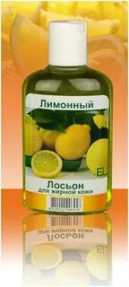 100 лимонов
