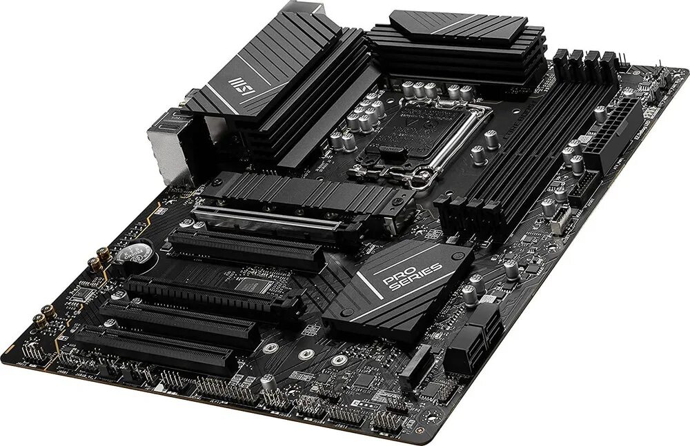 Msi b760m a wifi ddr4 драйвера. Msi pro b760m-p ddr4. msi pro b760m e ddr4. msi b760m pro ddr5. mb msi pro b760m-p ddr4 lga1700.