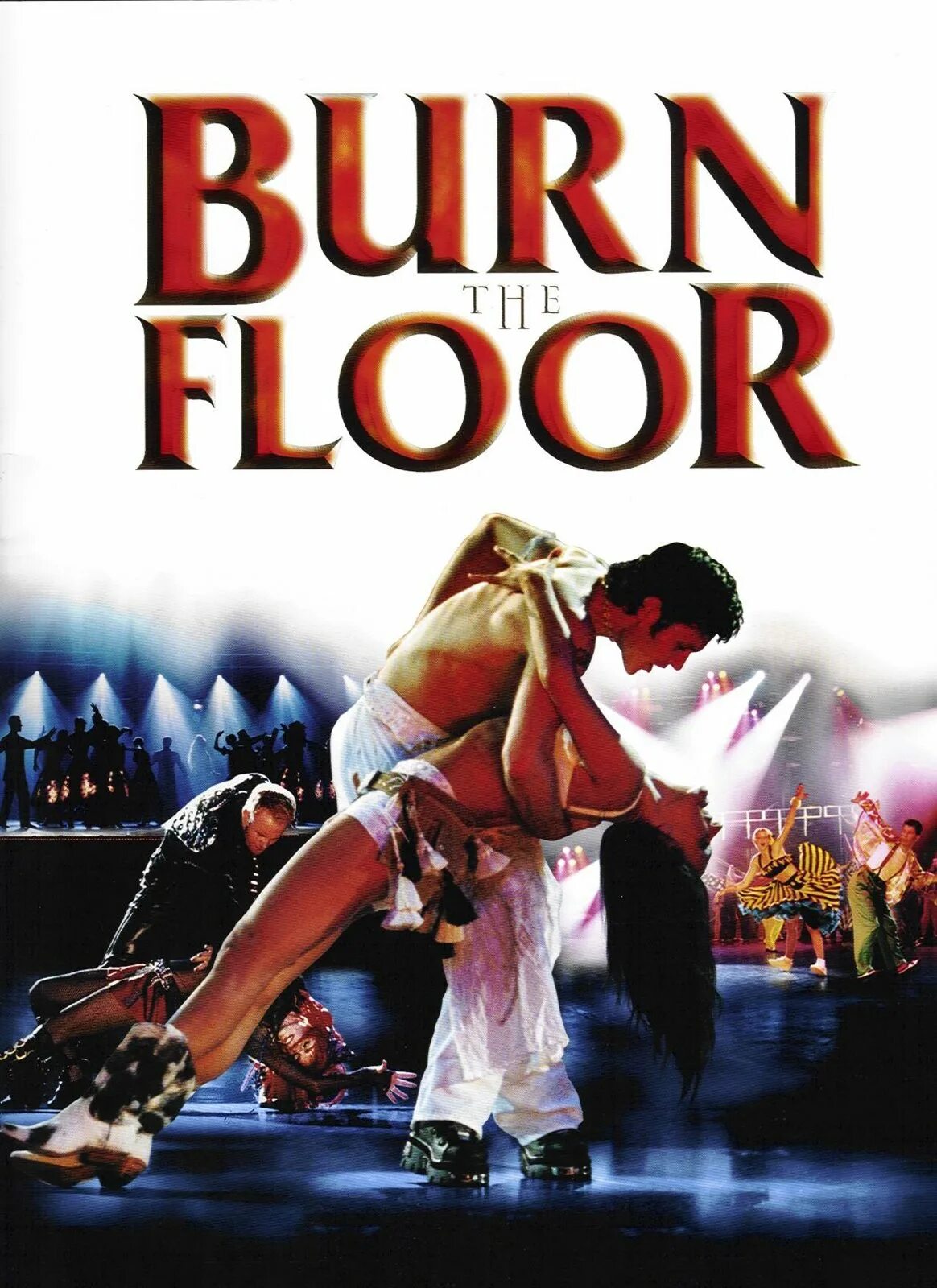 зажги этим летом! фильм 2009. выпал на пол уголок деревянный пол зажег. Burn the floor шоу 2009. зажги пол. зажги этим летом фильм 2.