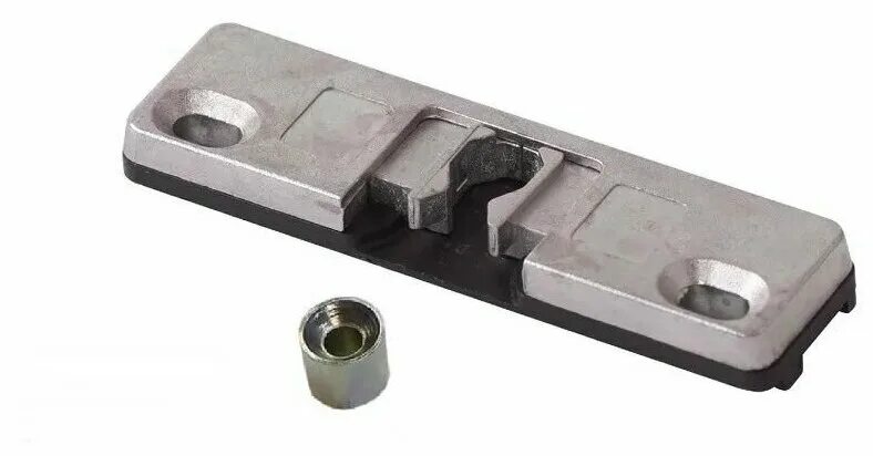 защелка балконная 13. защелка балконная 13. защелка балконная 13 мм. защелка балконная 13. защелка балконная магнитная elementis.