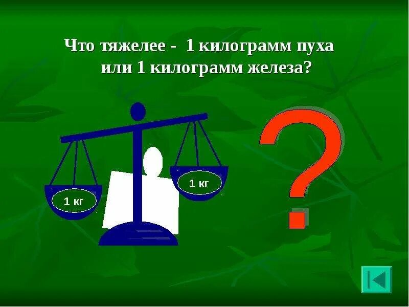 Килограмм дай. Килограмм железа или пуха. Что тяжелее 1 кг пуха или железа. Килограмм железа. Килограмм пуха и килограмм железа.