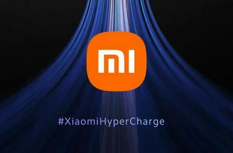 Xiaomi hyper