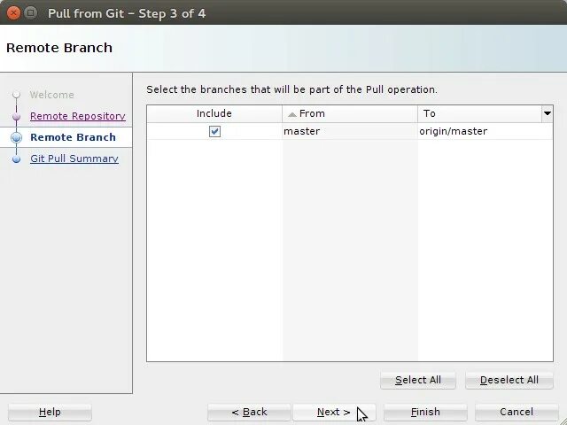 Git pull remote. Git remote. удаленные ветки git. git push git fetch. git push пример.