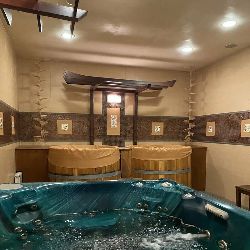 Отель адельфия адлер. Нирвана командиров 120. Сауна нирвана в наро-фоминске. Сауна нирвана пос чунский. Сауна нирвана в екатеринбурге эльмаш.