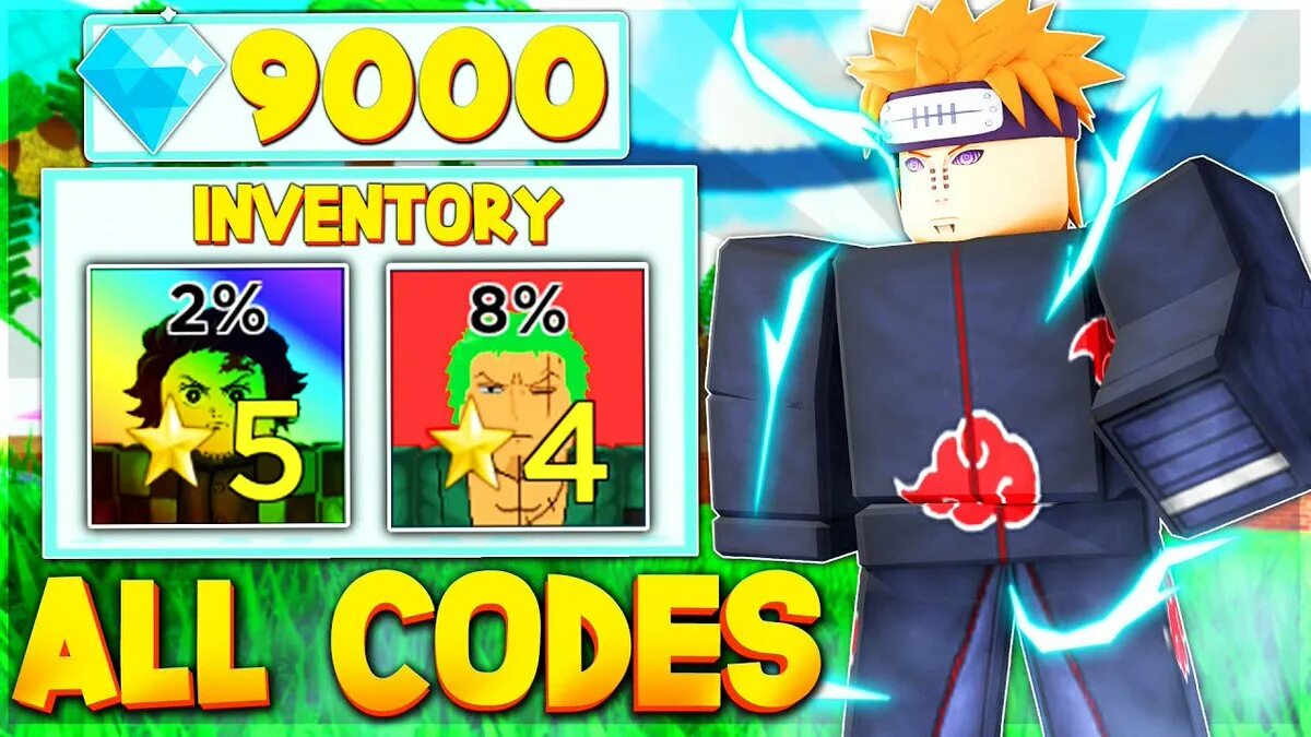 Roblox all star tower codes. Кеды all Star Tower Defense. Кеды all Star Tower Defense 2021. All Star Tower Defense codes. All Star Tower codes.