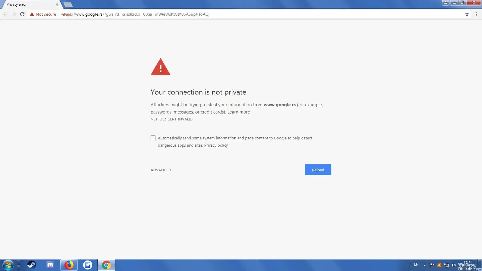 Msie and chrome friendly error page. Google error. google meet ошибка. err_connection_aborted. ошибка гугл формы.
