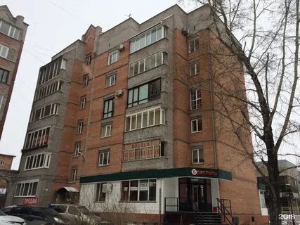 Пушкина сорок
