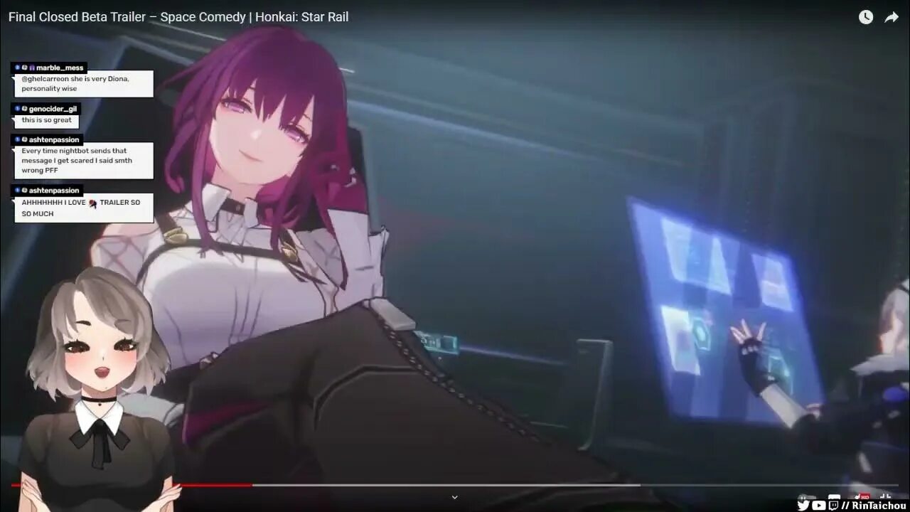 Кафка хонкай импакт. Кафка honkai star rail. kafka honkai star rail. honkai star rail обложка.