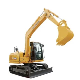 Экскаватор lc 220