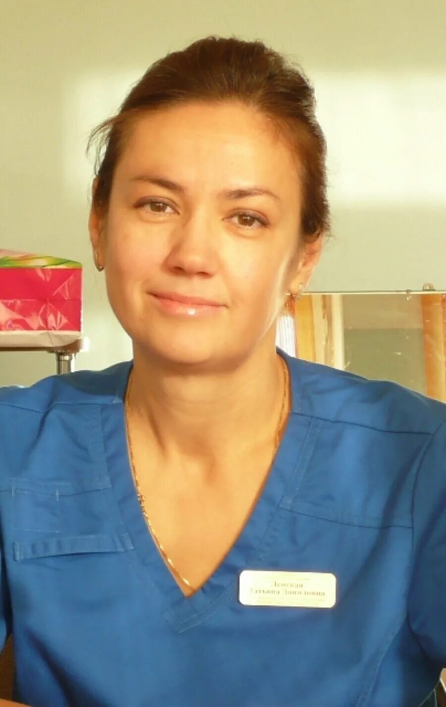 Гинекологи волгоград рейтинг. Гинекологи волгоград рейтинг. Гинекологи волгоград рейтинг. Заруцкая панацея. Гинекологи волгоград рейтинг.