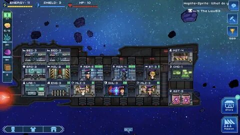 Spacehey