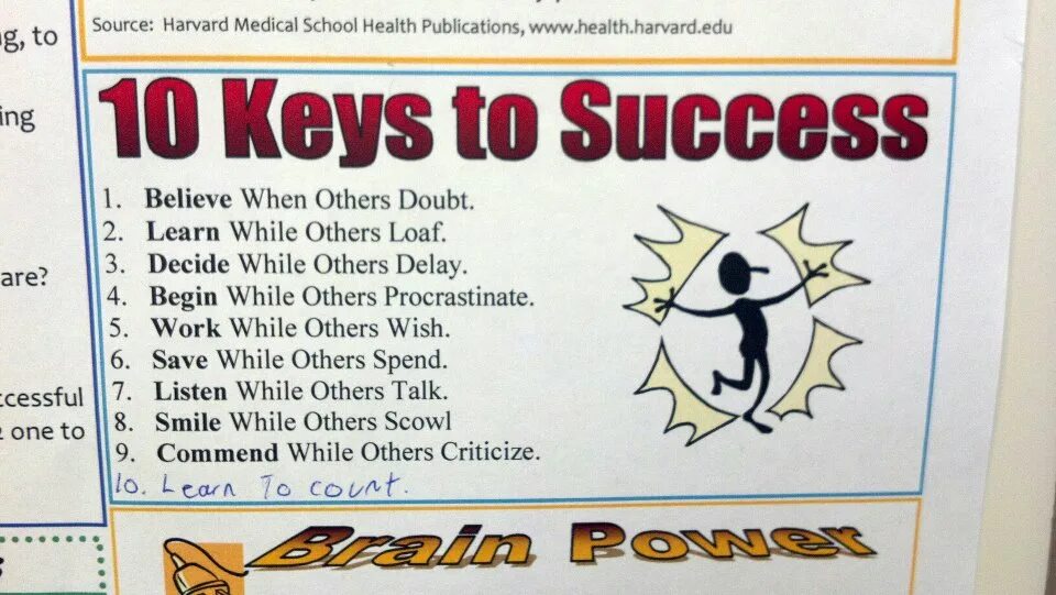 While decide. While decide. Сложная ситуация. Decide картинки. Decide.