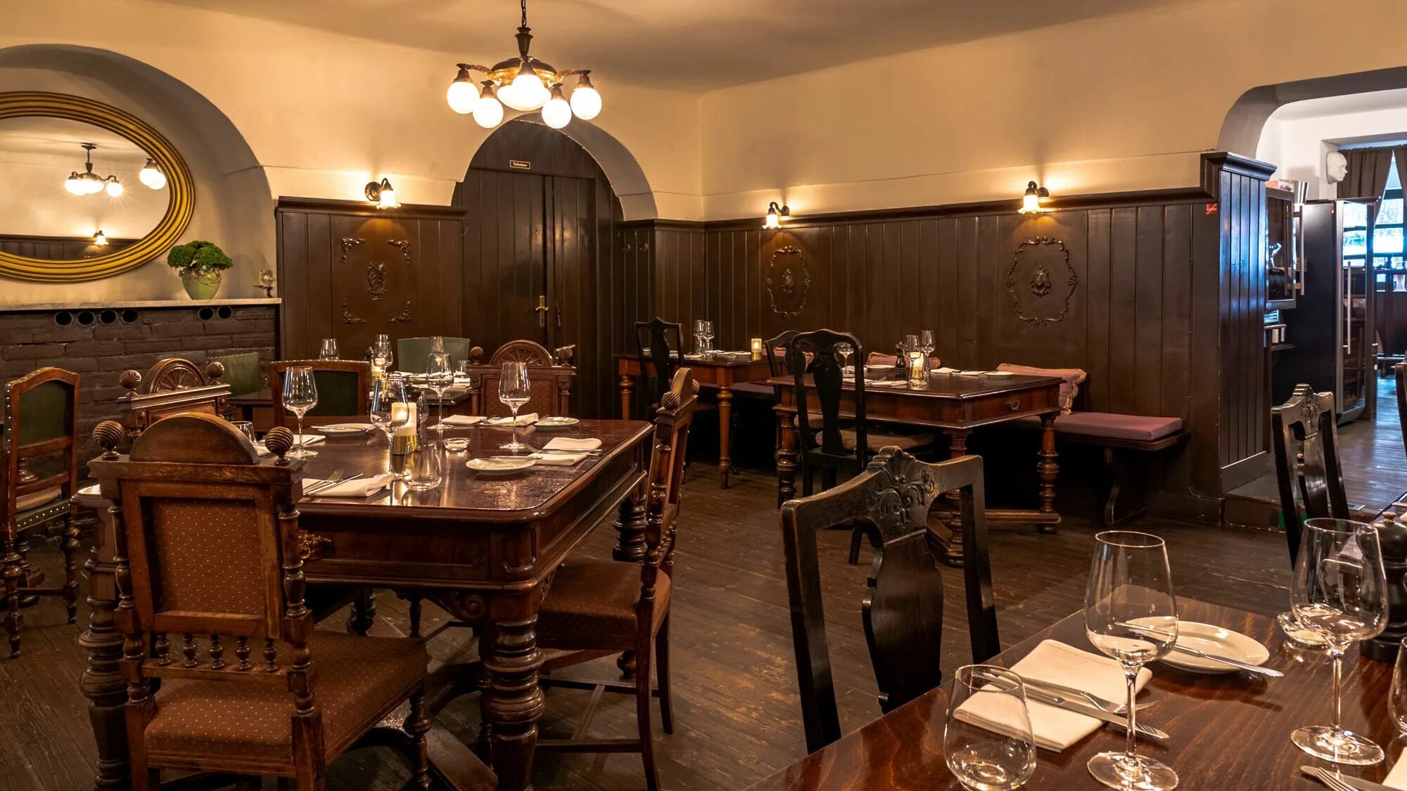 1869 год открыто здание венской оперы. Вена ван. Дублин с высоты. Вена ван. Вена ван.