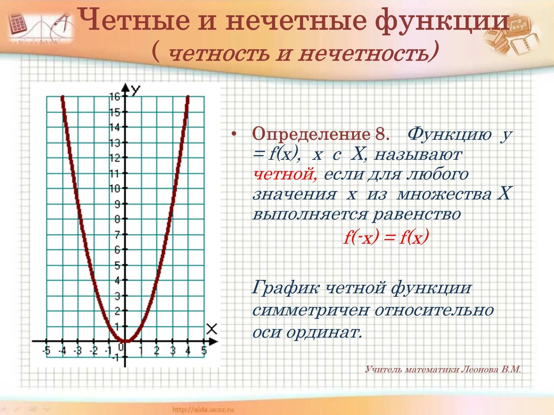 Какая функция является четной какая нечетной. Четность и нечетность функции 9 класс. Четкая и нечётная функция. Нечетная функция. Честные и нечетные функции.