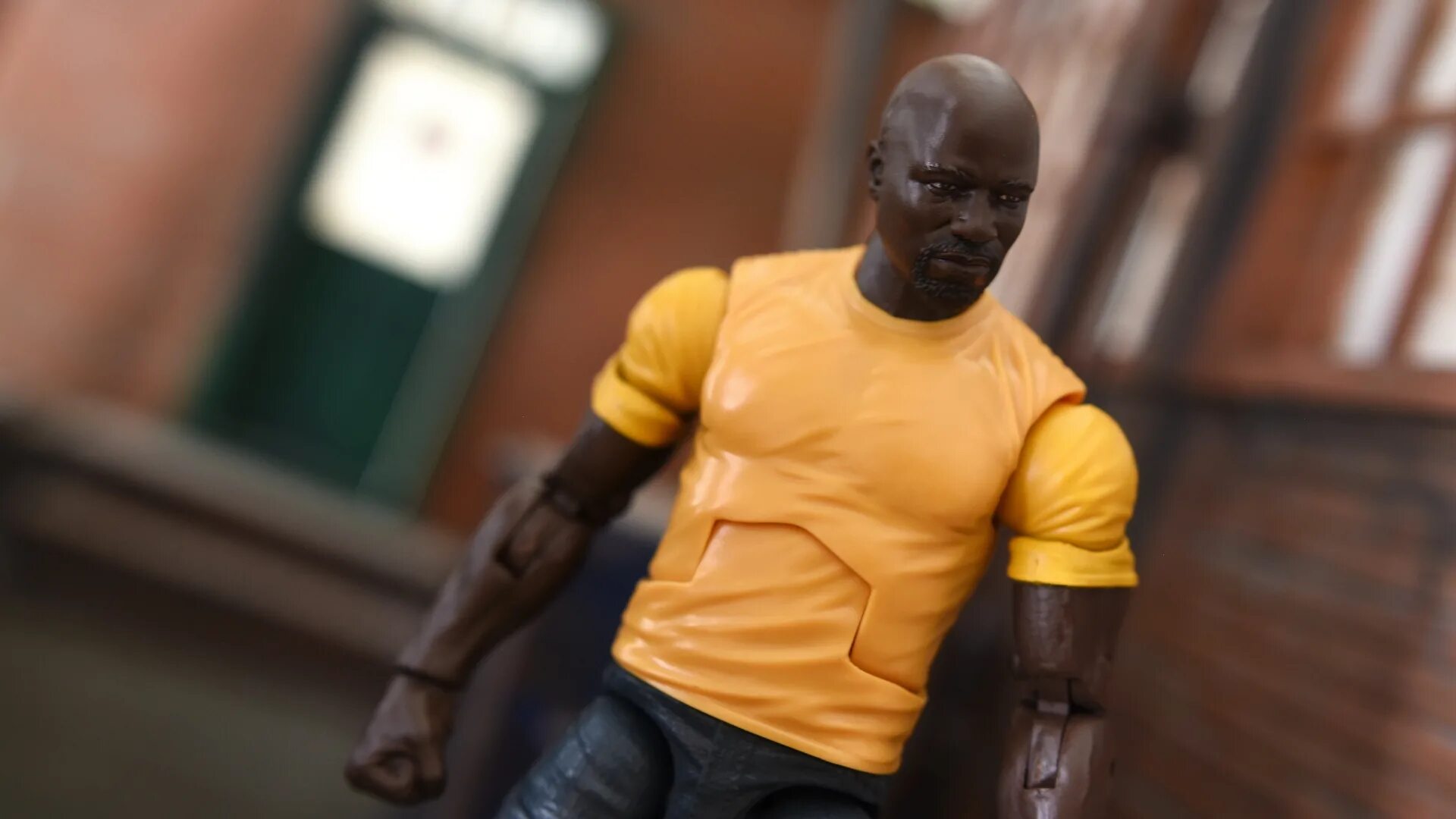 Люк кейдж качество. Luke Cage. Люк Кейдж Марвел. Люк Кейдж игра. Люк Кейдж белый.