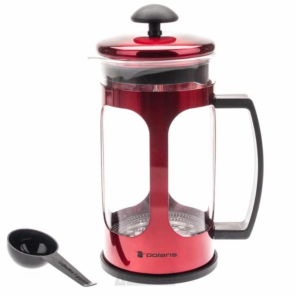 френч пресс 600 цена black swan tashkent. 1000fp френч пресс поларис. Albero-1000. френч-пресс bizarre-1000fp графитовый. френч пресс поларис 1л.